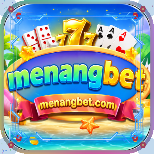 menangbet — galeri pratinjau - APK Resmi