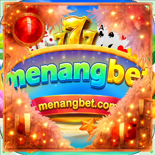 menangbet — galeri pratinjau Resmi APK